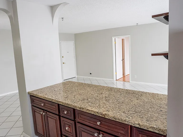 2701 N Ocean Blvd #2B — Photo 37
