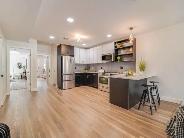 623 38th Street image 3 of 24