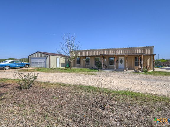 2nd image of 2151 Old Lehmann Rd