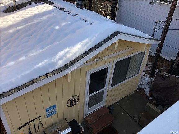 2nd image of 165 Imperial Ave