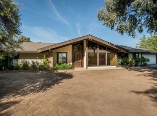 10131 N Fowler Ave, Clovis, CA
