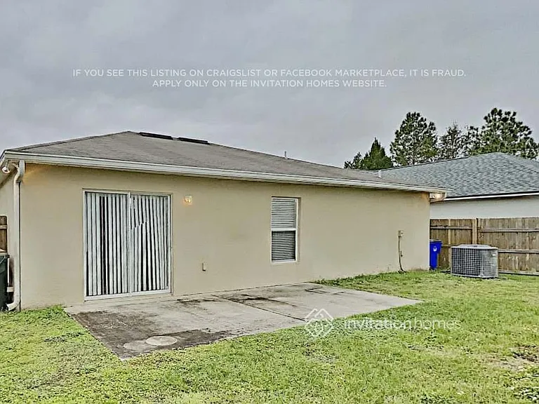 5161 Silver Thistle Ln — Photo 11