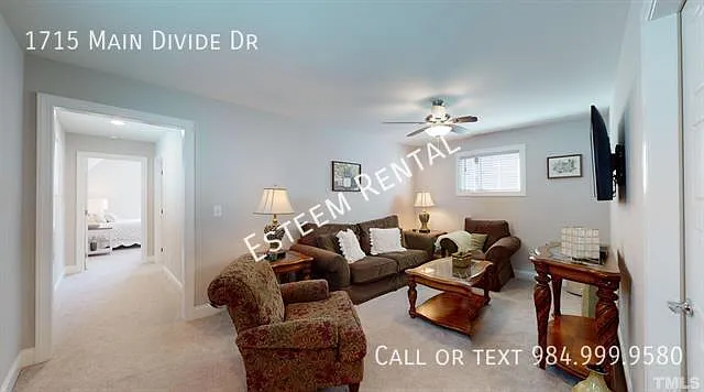 1715 Main Divide Dr — Photo 11