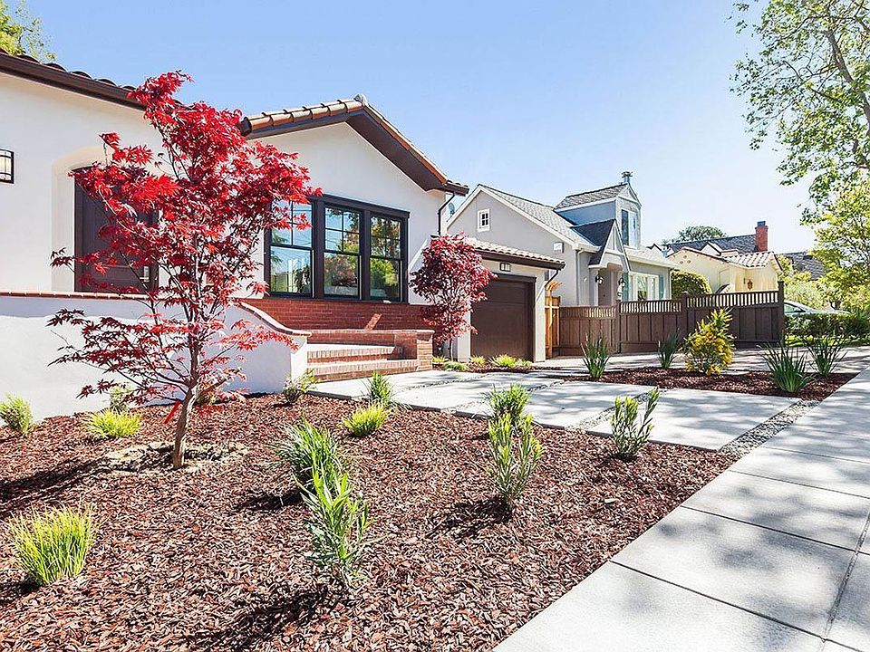 1412 Vancouver Ave, Burlingame, CA 94010 Zillow