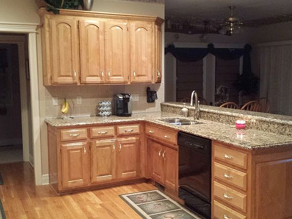 5th image of 5824 NE Coral Dr