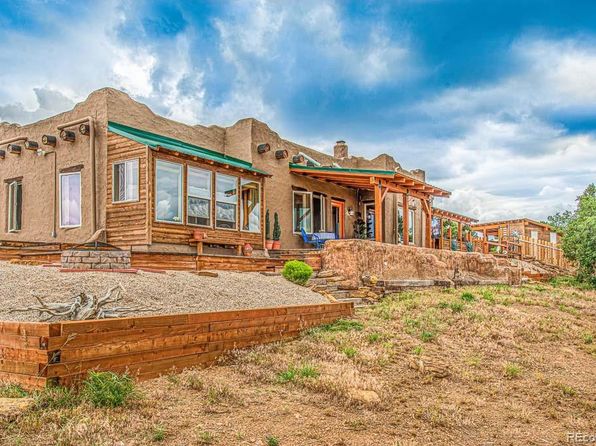 13+ Walsenburg Trulia Homes For Sale