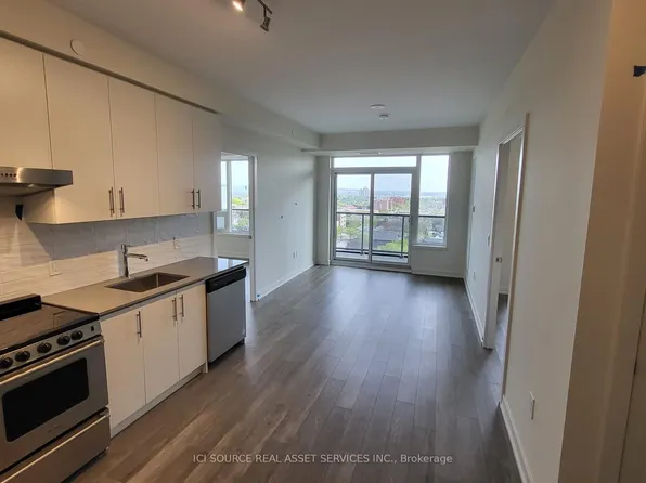 212 King William St, Hamilton, ON