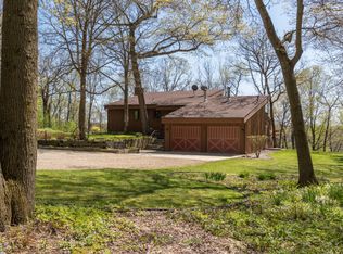 41781 561st St, Mazeppa, MN 55956