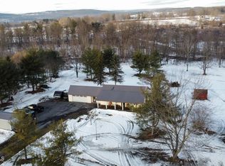 3710 State Highway 145, Durham, NY 12422