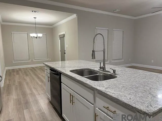 822 Palmetto Point Dr — Photo 8