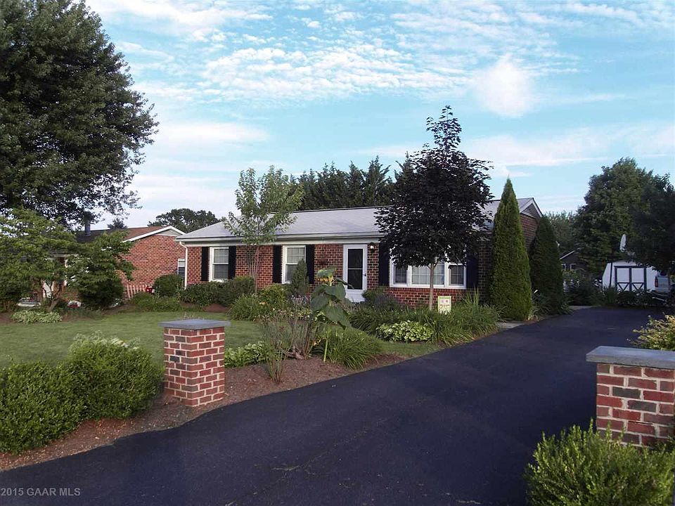 1st image of 57 Eastgate Dr
