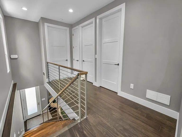 1019 Starkweather Ave #1019 — Photo 21