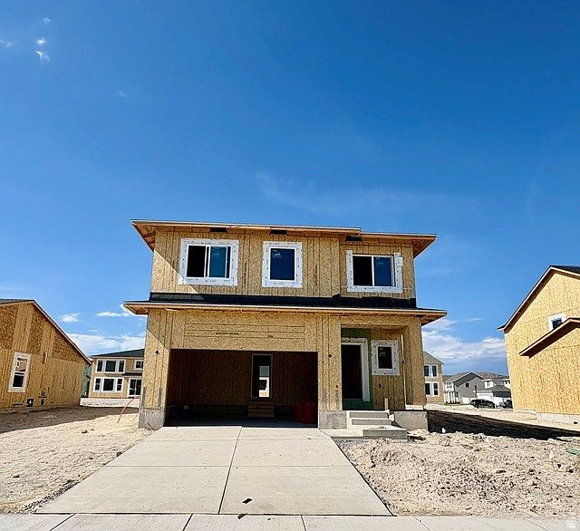 1st image of 2149 E Swallow Dr #4076