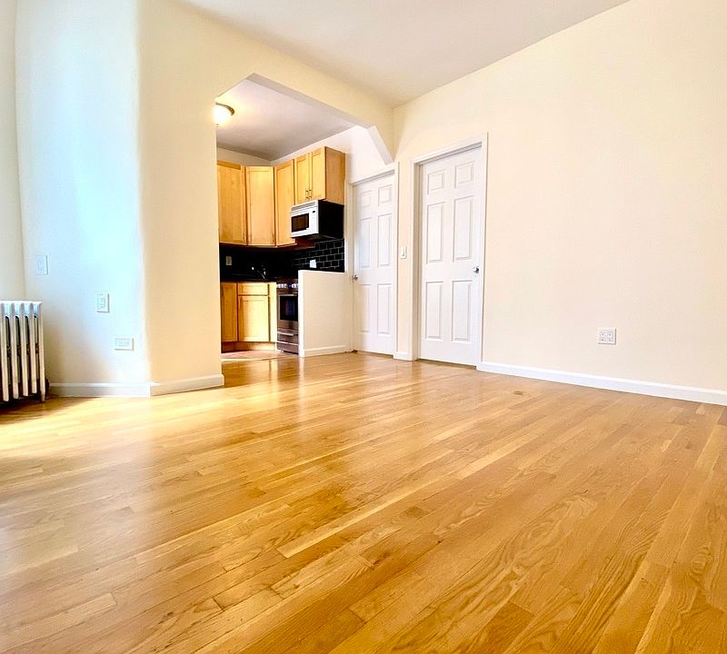 1st image of 230 E 78th St APT 16