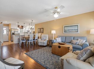 21 Chateau Rd, Panama City Beach, FL 32413