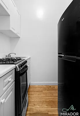 Rented by Mirador Real Estate | media 8