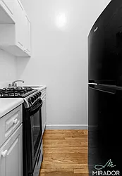 Rented by Mirador Real Estate