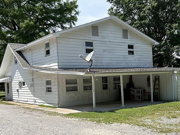 2nd image of 1300 N 14th St