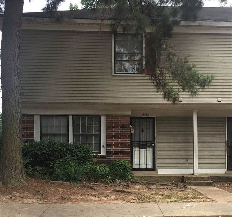 1st image of 5222 Flowering Peach Dr