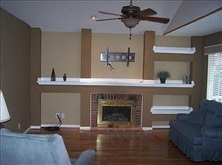 5th image of 603 Dunwoody Dr