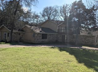 183 W Kaanapali Ln, Bastrop, TX 78602