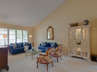 1949 Whitecliff Ct, Walnut Creek, CA 94596