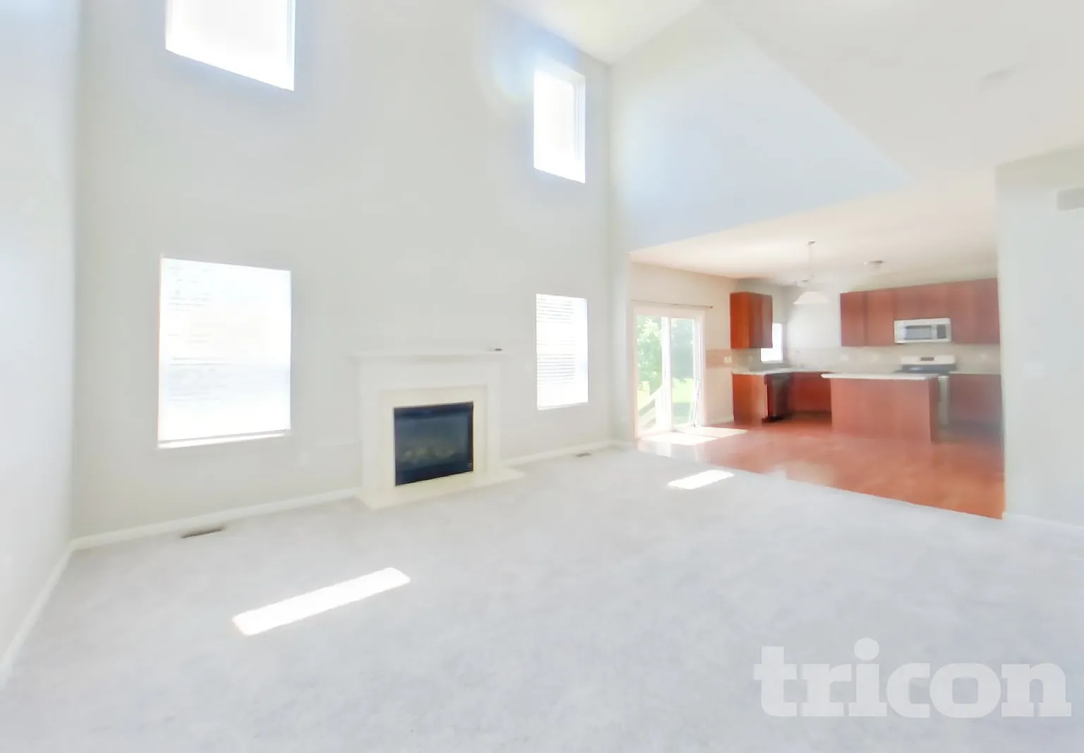 605 Royal Crest Way O'Fallon IL — Photo 3
