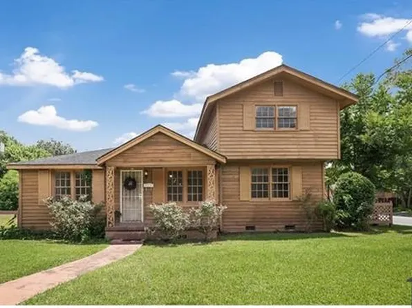 922 Carroll St, Savannah, GA 31415