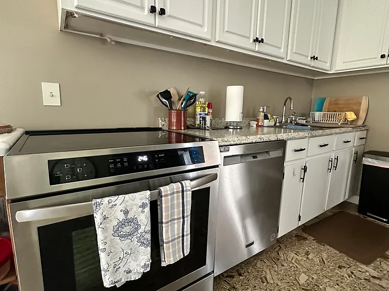 921 Gap Hill Rd — Photo 17