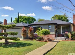 717 Flint Way, Sacramento, CA