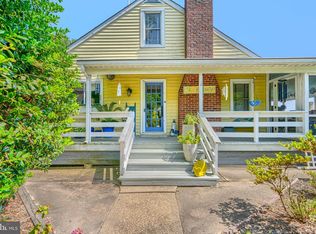 3815 Middle River Ave, Baltimore, MD 21220