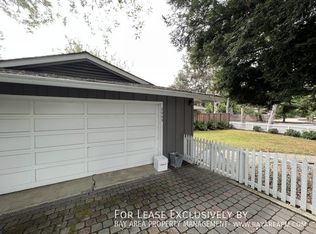 2065 Nassau Dr, Redwood City, CA 94061