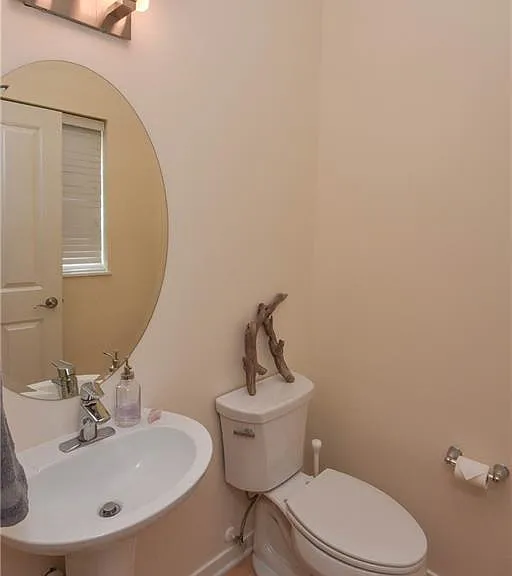 5735 Bridge Ave — Photo 15
