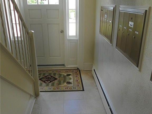 3rd image of 391 Reef Rd #6A