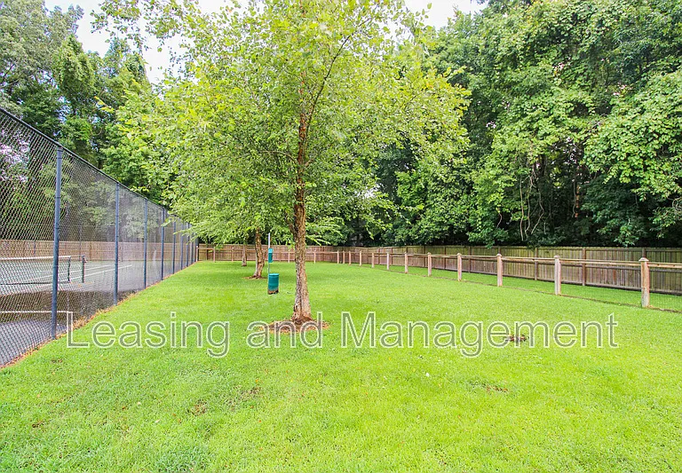 2494 Etiwan Ave #3-C — Photo 10
