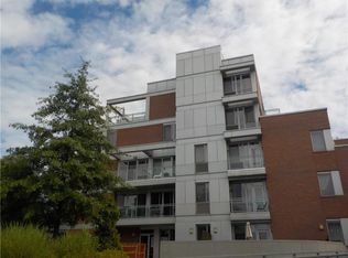 35 McDonald Ave APT 3F, Brooklyn, NY