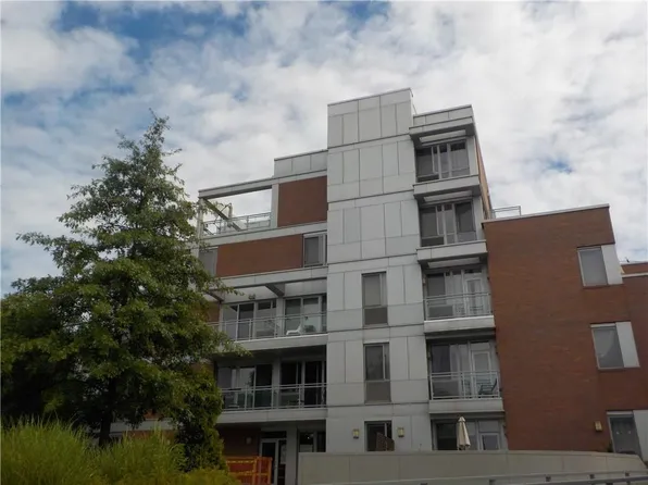 35 McDonald Ave APT 3F, Brooklyn, NY 11218