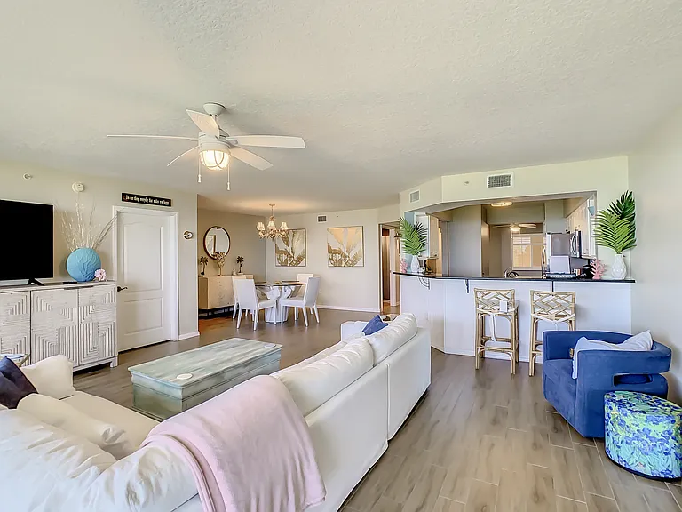 1851 Highway A1A #4102 — Photo 38