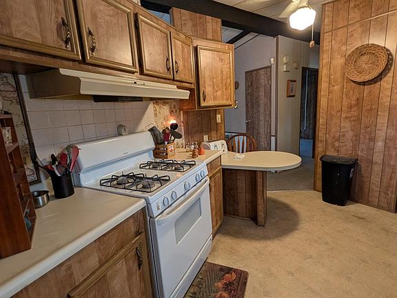 3rd image of 1200 S Carpenter Rd Space 41