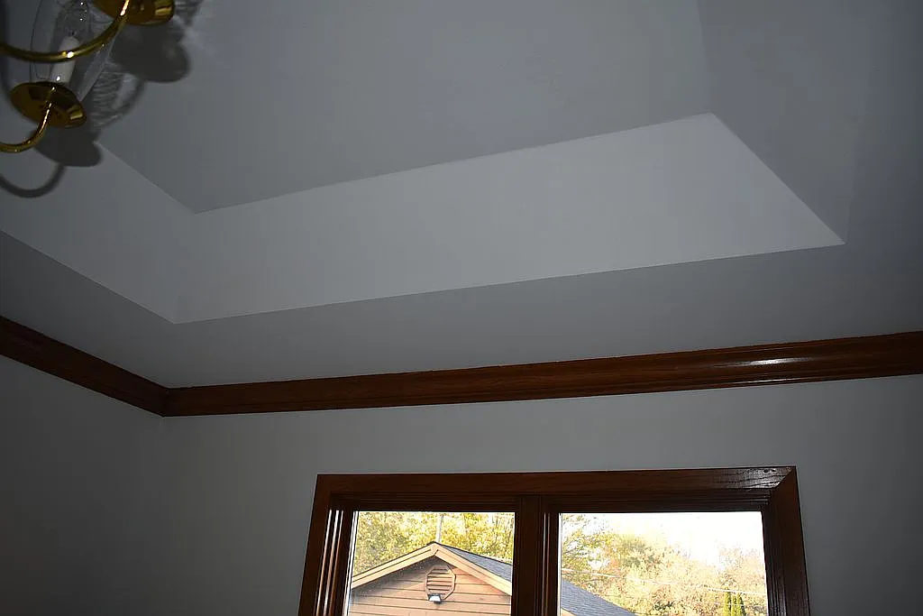 8406 Coral Rd photo 1