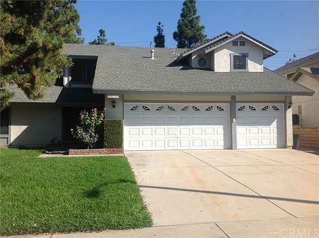 1st image of 1439 E Bermuda Dunes St