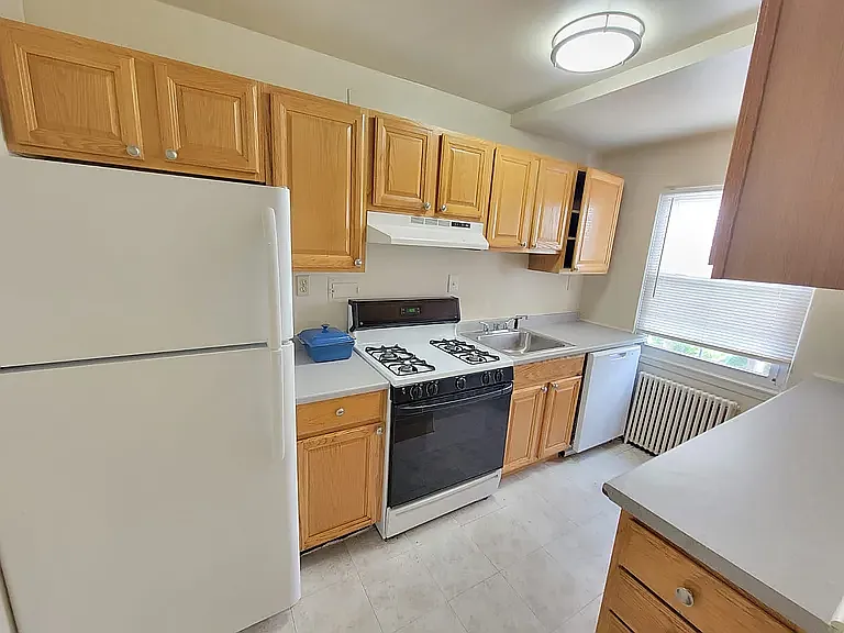 4750-4752 21st Rd N #5 — Photo 9