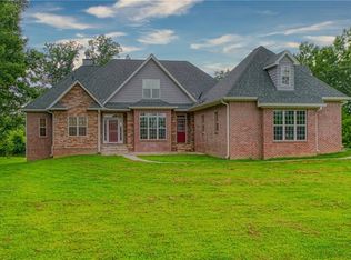 289 Barnes Rd, Waco, GA 30182