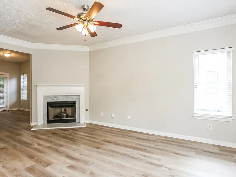 2984 Falling Water Point — Photo 5
