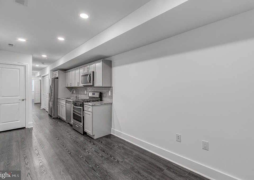 1st image of 2105 N 8th St #2
