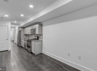 2105 N 8th St #2, Philadelphia, PA 19122