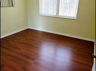 220 Holloway Dr APT 1, Fort Lauderdale, FL 33317