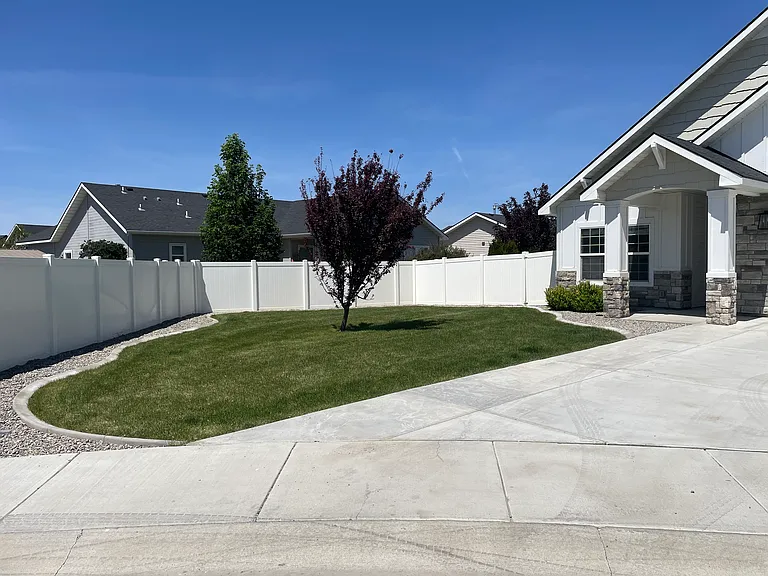 2971 Lisa Ct — Photo 3