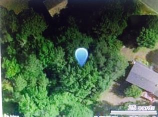 4202 Scenic Mountain Dr, Snellville, GA 30039