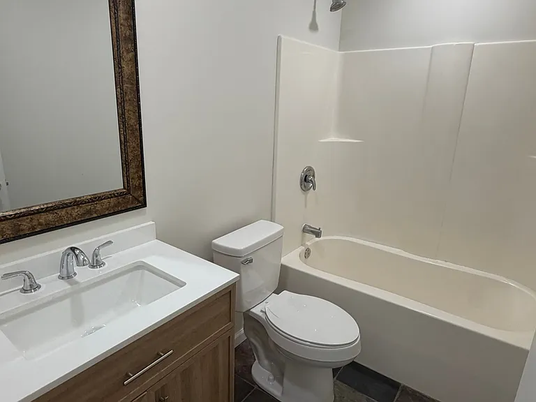 1006 Spanish Acres Dr — Photo 6
